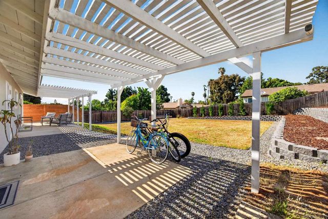 2336 Kenwyn, Oceanside, CA 92054