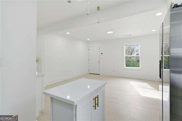 1458 Olive Street SW, Atlanta, GA 30310