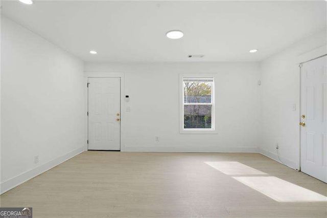 1458 Olive Street SW, Atlanta, GA 30310