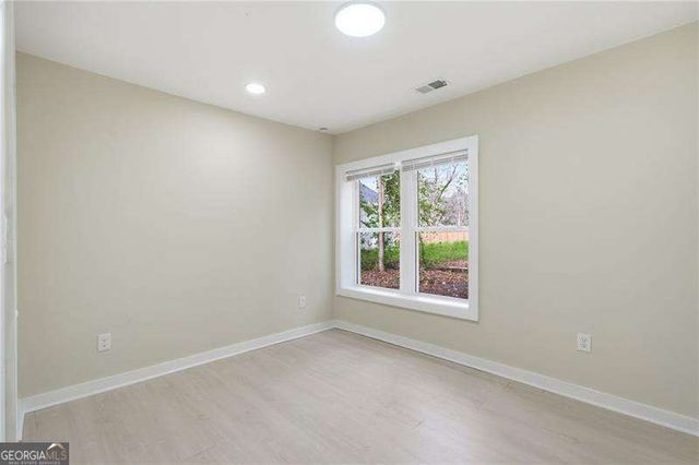 1458 Olive Street SW, Atlanta, GA 30310