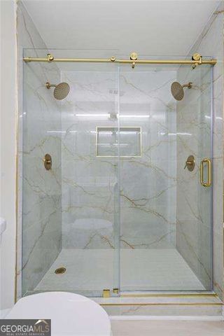 1458 Olive Street SW, Atlanta, GA 30310