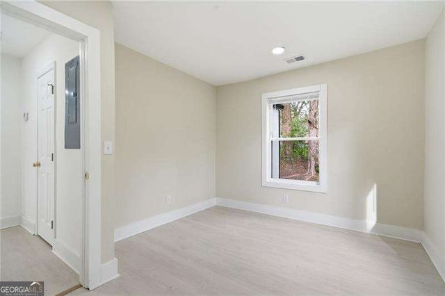 1458 Olive Street SW, Atlanta, GA 30310