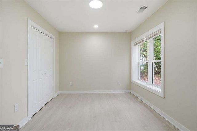 1458 Olive Street SW, Atlanta, GA 30310