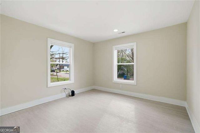 1458 Olive Street SW, Atlanta, GA 30310