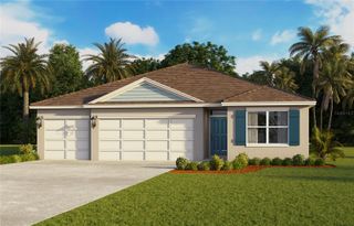 1332 FOUNTAIN VIEW STREET, Ormond Beach, FL 32174