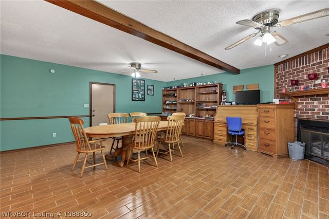 2801 S 97th Circle, Fort Smith, AR 72903