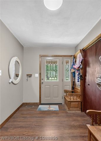 2801 S 97th Circle, Fort Smith, AR 72903