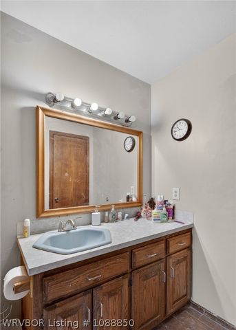 2801 S 97th Circle, Fort Smith, AR 72903