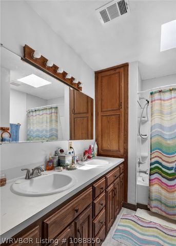 2801 S 97th Circle, Fort Smith, AR 72903