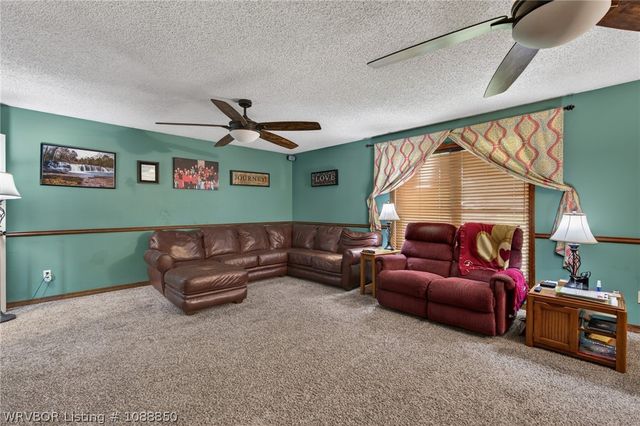 2801 S 97th Circle, Fort Smith, AR 72903