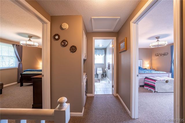 270 Wimbledon Court, West Seneca, NY 14224
