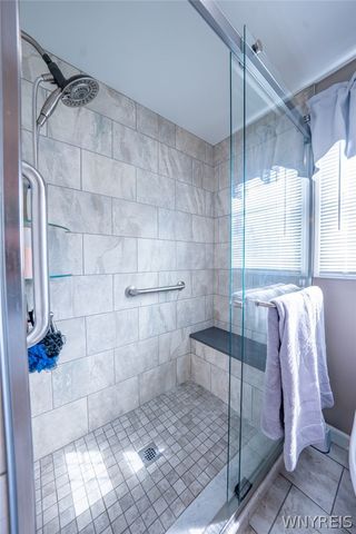 270 Wimbledon Court, West Seneca, NY 14224