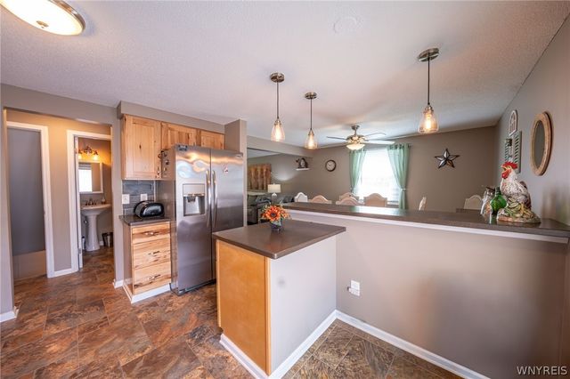 270 Wimbledon Court, West Seneca, NY 14224
