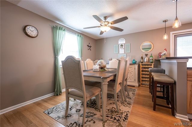 270 Wimbledon Court, West Seneca, NY 14224