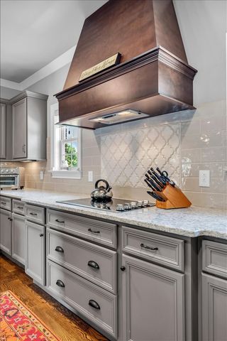 621 Tybarber Ave, Murfreesboro, TN 37129