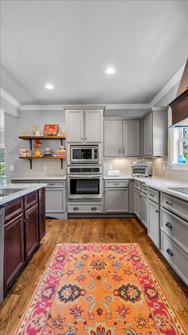 621 Tybarber Ave, Murfreesboro, TN 37129