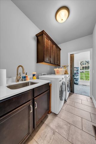 621 Tybarber Ave, Murfreesboro, TN 37129