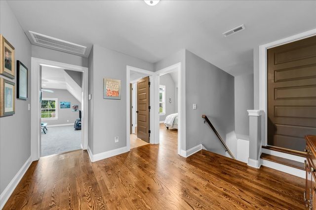 621 Tybarber Ave, Murfreesboro, TN 37129