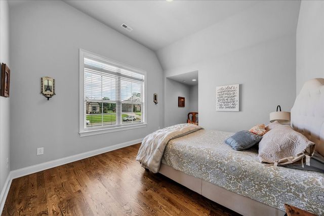 621 Tybarber Ave, Murfreesboro, TN 37129