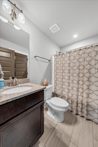621 Tybarber Ave, Murfreesboro, TN 37129