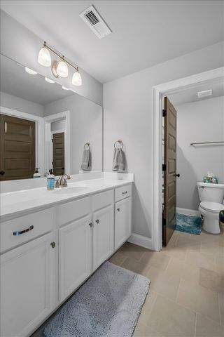 621 Tybarber Ave, Murfreesboro, TN 37129