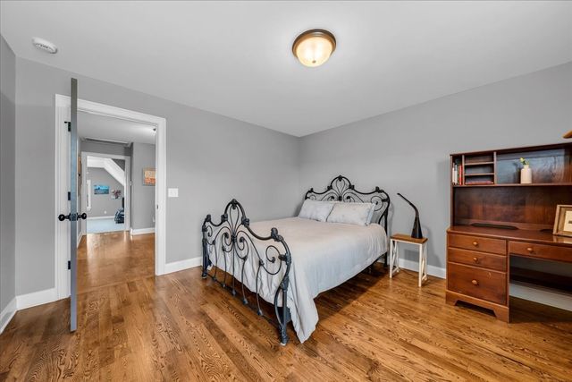 621 Tybarber Ave, Murfreesboro, TN 37129