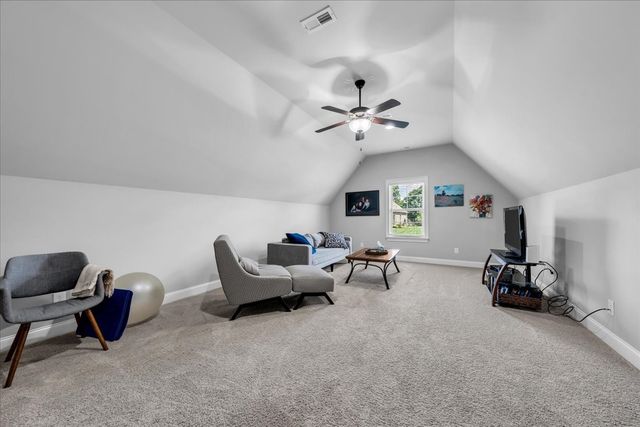 621 Tybarber Ave, Murfreesboro, TN 37129
