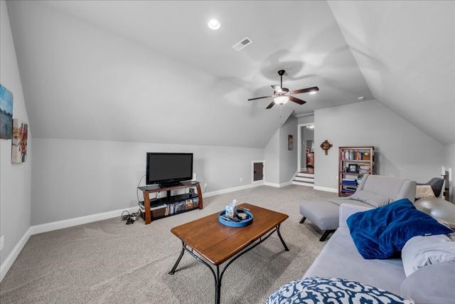 621 Tybarber Ave, Murfreesboro, TN 37129