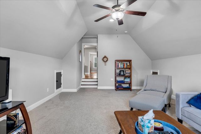 621 Tybarber Ave, Murfreesboro, TN 37129