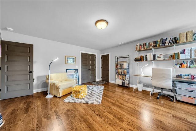 621 Tybarber Ave, Murfreesboro, TN 37129