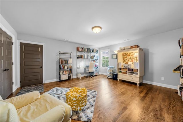 621 Tybarber Ave, Murfreesboro, TN 37129