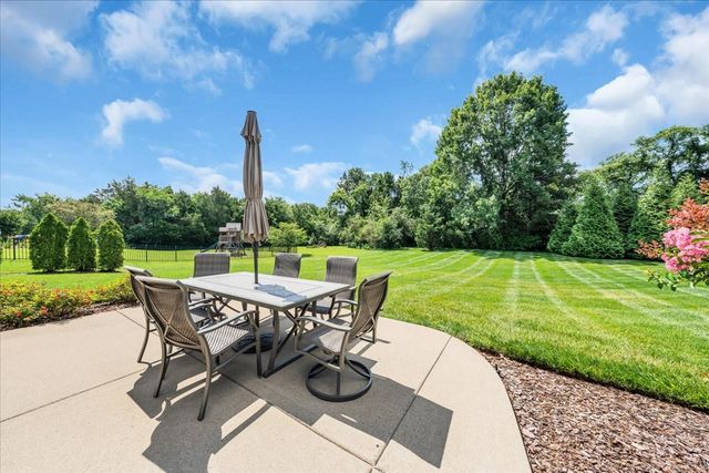 621 Tybarber Ave, Murfreesboro, TN 37129
