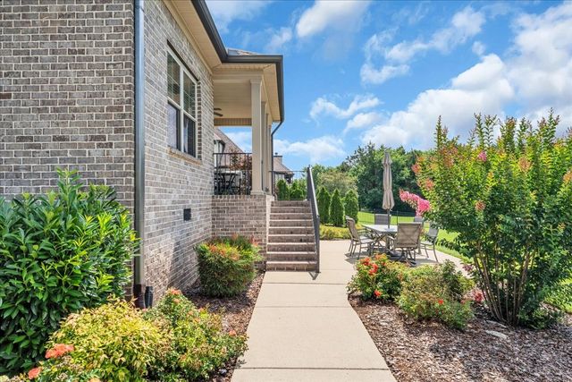 621 Tybarber Ave, Murfreesboro, TN 37129