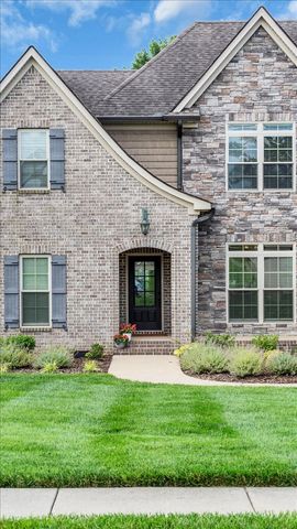 621 Tybarber Ave, Murfreesboro, TN 37129
