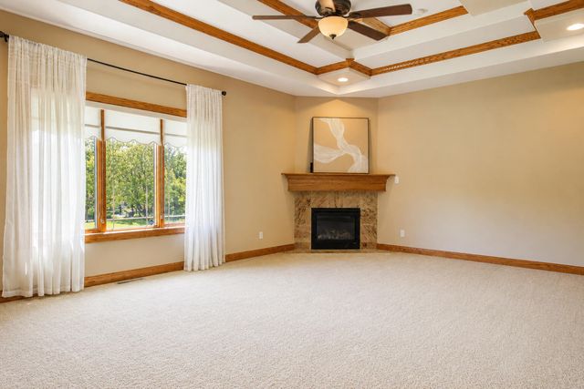 10055 Clark Place, Crown Point, IN 46307