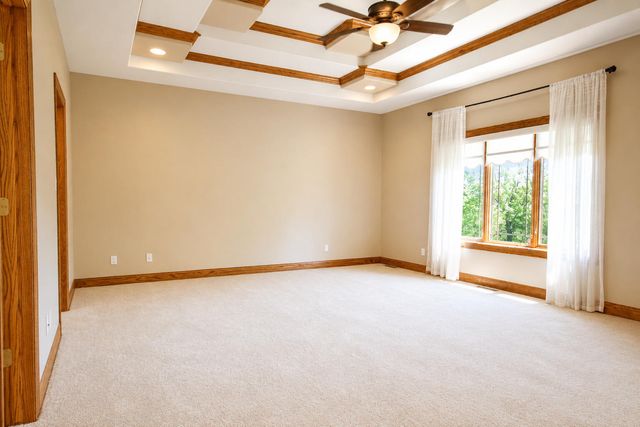 10055 Clark Place, Crown Point, IN 46307