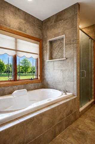 10055 Clark Place, Crown Point, IN 46307