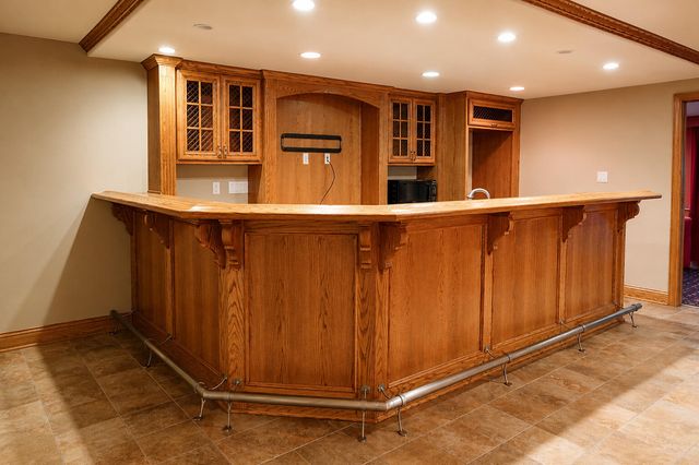 10055 Clark Place, Crown Point, IN 46307