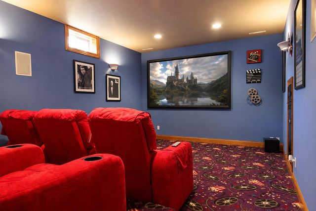 10055 Clark Place, Crown Point, IN 46307