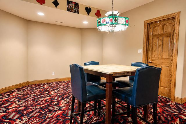 10055 Clark Place, Crown Point, IN 46307