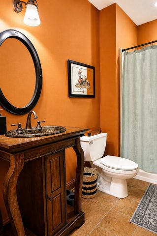 10055 Clark Place, Crown Point, IN 46307