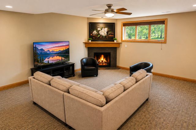 10055 Clark Place, Crown Point, IN 46307