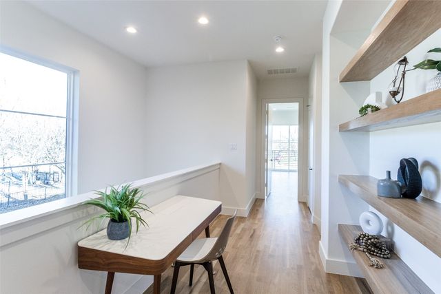 5603 Santa Fe Avenue, Dallas, TX 75214