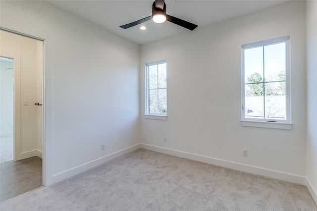 5603 Santa Fe Avenue, Dallas, TX 75214