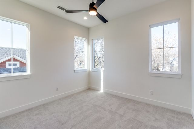 5603 Santa Fe Avenue, Dallas, TX 75214