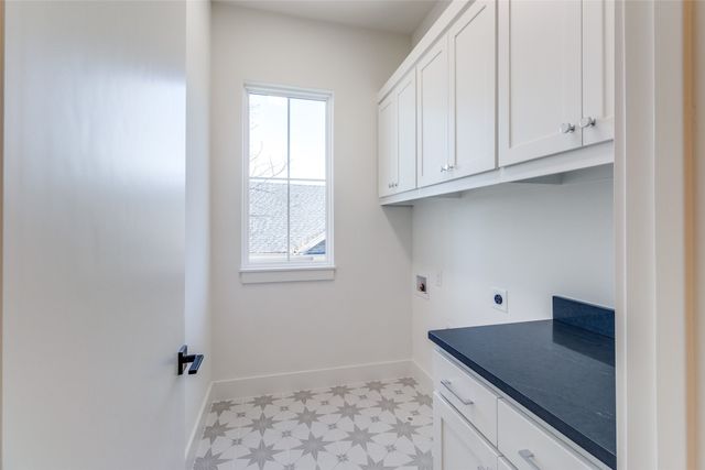 5603 Santa Fe Avenue, Dallas, TX 75214