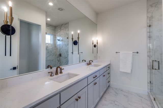 5603 Santa Fe Avenue, Dallas, TX 75214