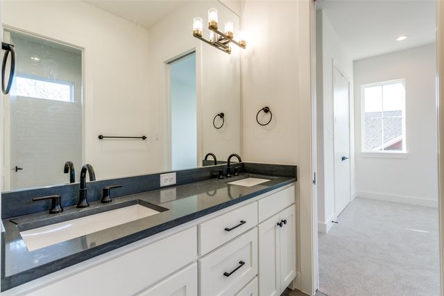 5603 Santa Fe Avenue, Dallas, TX 75214