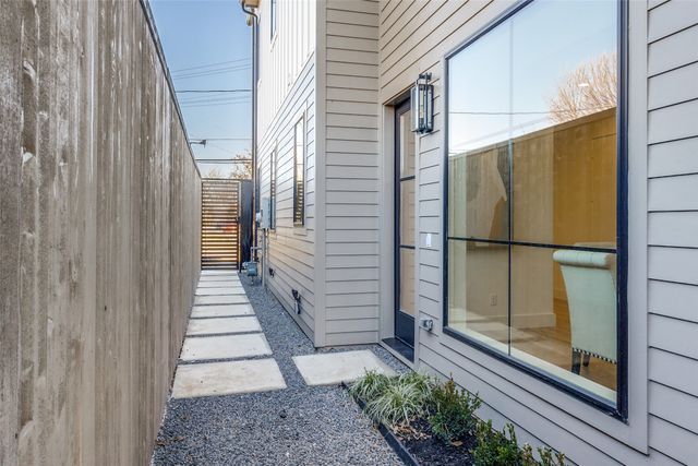 5603 Santa Fe Avenue, Dallas, TX 75214