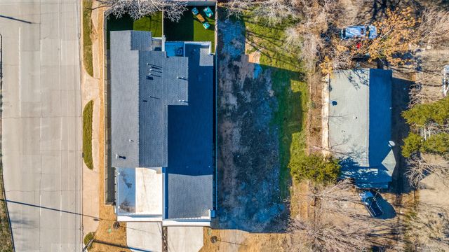 5603 Santa Fe Avenue, Dallas, TX 75214